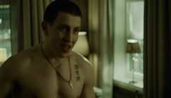 利勒哈默尔第三季