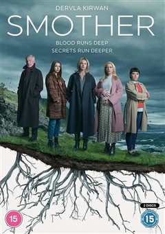 《喘息第一季》