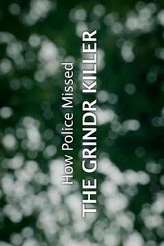 《警察如何放过基达杀手》