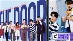 《TheDoor》