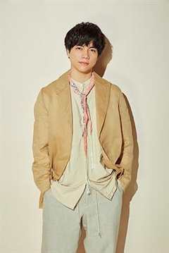 谁都不知道的志村健～留下的最后讯息