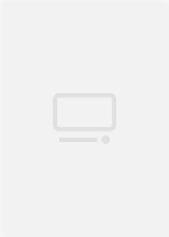 破格大妈检察官 花村绚乃的案件簿