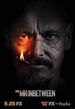 中间人先生 第3季