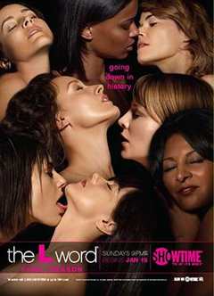 拉字至上 第6季