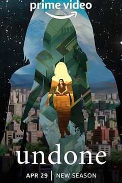 抹去重来 第2季