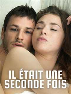 再次钟情 第1季