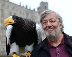 神奇动物：自然历史