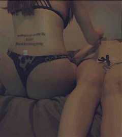 销售女王的销售秘密