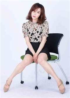 三个出轨的女人