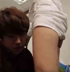 一个艰难的决定