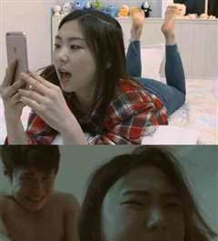 妻子姐姐教我姿势