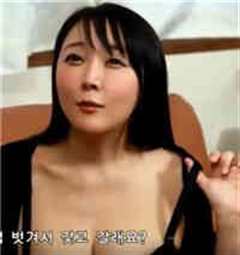 想吸内衣的大老婆