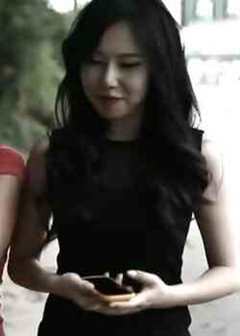 展望好家—美味的性爱