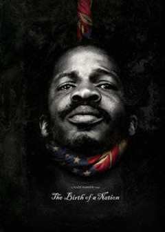 一个国家的诞生