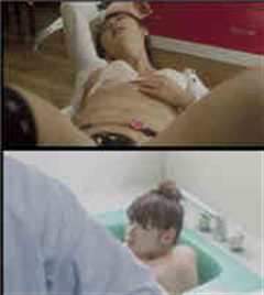 最近妹妹的状态好像有点奇怪