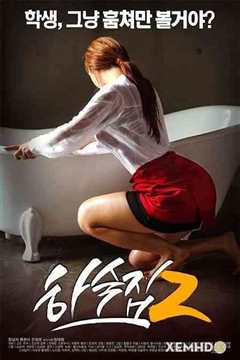 Boarding House 2