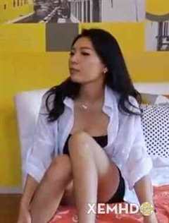 Domestic Girl （episode 8）