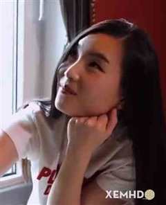 Domestic Girl （episode 2）