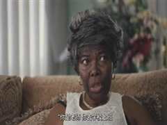 声名狼藉先生：我的故事mp4