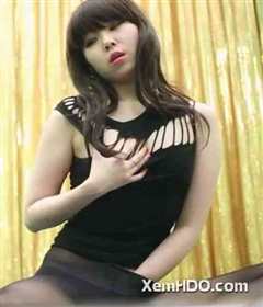 韩国戏剧丑闻热门2