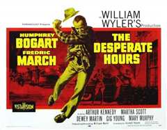 危急时刻（原声）