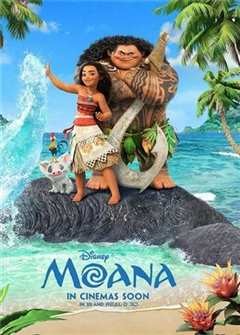 魔幻奇缘：神秘之城第1季