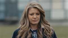 丽塔老师 第5季