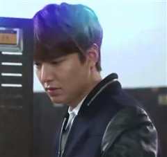 特别独幕剧 推开解除监狱