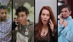 《我的酷儿生活》