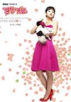 杂志的第一次经验