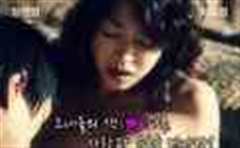 爆炸的迷你短裙