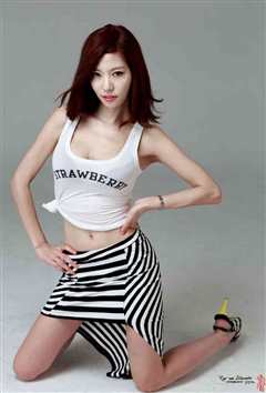 演员的不伦拍摄