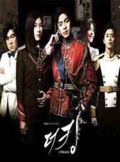 贪小便宜的小女人