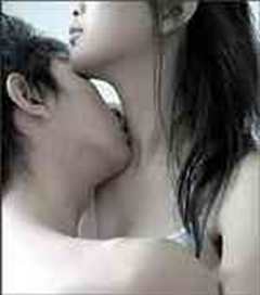 情侣的一百天纪念日