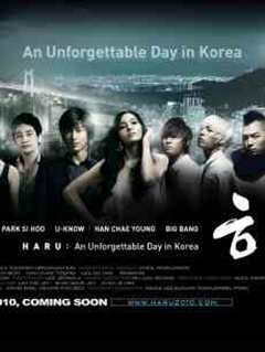 往我脸上吐口水