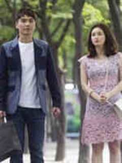 万圣节性爱派对