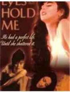 火热的房地产小姐