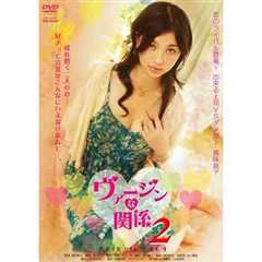 保姆隐秘的触摸