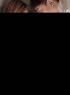 姐姐善意的出轨