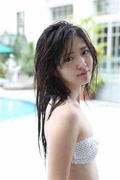 小缘的恋爱情史