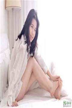 《出名的歌女》