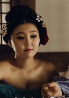 女总经理