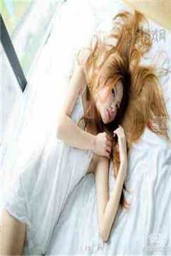 不是导演的实际年龄