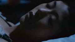 邻居家的新婚夫妇