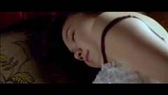 《女人的香气》