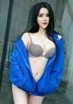 美丽的客房服务