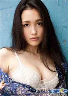 欲求不满的婶婶