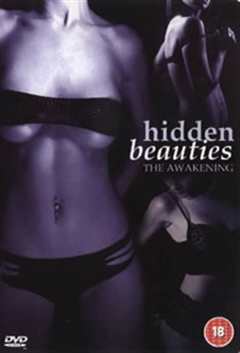 睡美人99美国版