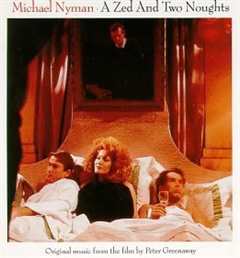 《一加二的故事》