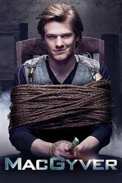 百战天龙 第4季